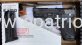 Pistolet SmithWesson MP9 M2.0 COMPACT OPTICS READY