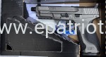 Pistolet Smith & Wesson M&P9 M2.0 METAL OR MT