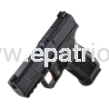 Pistolet Canik METE MC9 L kal. 9x19 mm czarny