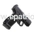 Pistolet Canik METE MC9 L kal. 9x19 mm czarny