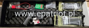 Karabinek Maxim Defense MD15 16"