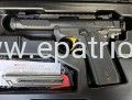 Pistolet Ruger Mark IV 22/45 Lite 43956