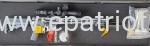 Karabinek Daniel Defense DD4 V7 16" ICE BREAKER