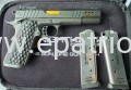 Pistolet NIGHTHAWK 1911 President kal. 45ACP