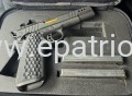 Pistolet NIGHTHAWK 1911 President kal. 45ACP