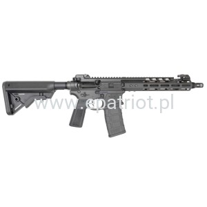 Karabinek Noveske GEN.4 N4 MICRO SWITCHBLOCK 10.5" LIGHT SHORTY