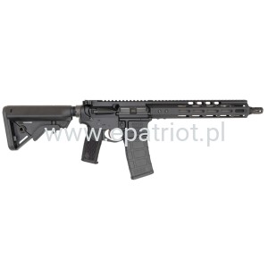 Karabinek Noveske Irregular Defence Chainsaw 11.5" MLGS Commando
