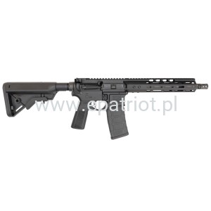 Karabinek Noveske Chainsaw 10.5" Shorty