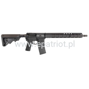 Karabinek Noveske CHAINSAW 16" RECON SS