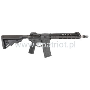 Karabinek Noveske N4 GEN.4 12.5" kal. 6mm ARC