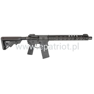 Karabinek Noveske N4 Infidel 13.7" (Gen 4)