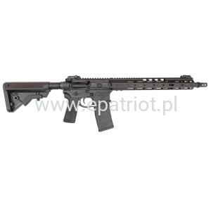 Karabinek Noveske N4 Infidel 14.5" (Gen4)