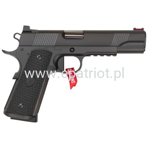 Pistolet Cabot Guns Nero kal. 9x19mm