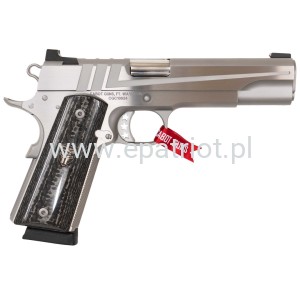 Pistolet Cabot Guns Gran Torino SS kal. 9x19mm