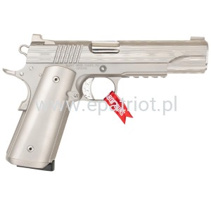 Pistolet Cabot Guns Gran Serenity kal. 45ACP