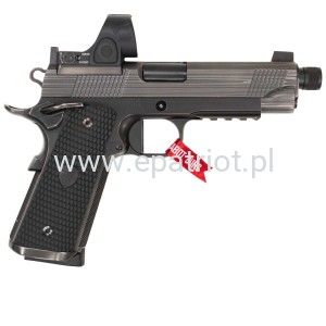 Pistolet Cabot Guns Apocalypse 2024 kal. 9x19mm