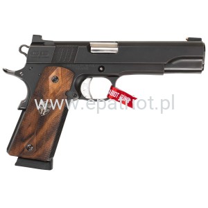 Pistolet Cabot Guns Vintage Classic kal. 9x19mm