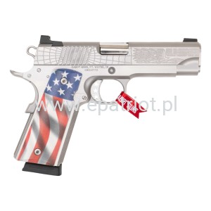 Pistolet Cabot Guns American Joe Jr. kal. 9x19mm