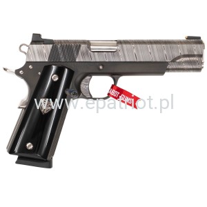 Pistolet Cabot Guns The Eye of Odin kal. 45ACP