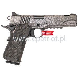 Pistolet Cabot Guns MAXIMUS kal. 9x19mm