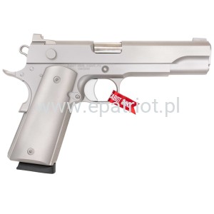 Pistolet Cabot Guns ICON kal. 45ACP