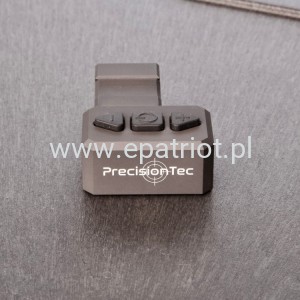 Poziomica HorizonLock