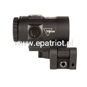 Trijicon 3x18 Magnifier