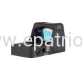 Trijicon RMRcc ADJ. LED 3.25 MOA RED DOT