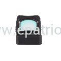 Trijicon RMRcc ADJ. LED 3.25 MOA RED DOT