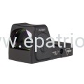 Trijicon RMRcc ADJ. LED 3.25 MOA RED DOT
