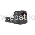Trijicon RMRcc ADJ. LED 3.25 MOA RED DOT