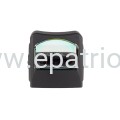 Trijicon RMRcc ADJ. LED 3.25 MOA RED DOT