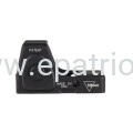 Trijicon RMRcc ADJ. LED 3.25 MOA RED DOT
