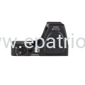 Trijicon RMRcc ADJ. LED 3.25 MOA RED DOT