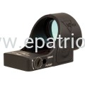 Kolimator Trijicon SRO ADJ. LED 2.5 MOA RED DOT, SRO2