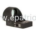 Kolimator Trijicon SRO ADJ. LED 2.5 MOA RED DOT, SRO2