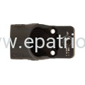 Kolimator Trijicon SRO ADJ. LED 2.5 MOA RED DOT, SRO2