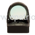Kolimator Trijicon SRO ADJ. LED 2.5 MOA RED DOT, SRO2