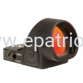 Kolimator Trijicon SRO ADJ. LED 2.5 MOA RED DOT, SRO2