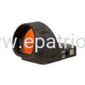 Kolimator Trijicon SRO ADJ. LED 2.5 MOA RED DOT, SRO2