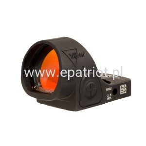 Kolimator Trijicon SRO ADJ. LED 2.5 MOA RED DOT, SRO2