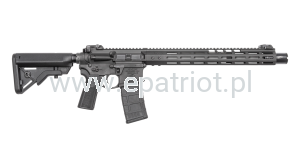 Karabinek Noveske N4 Infidel 13.7" (Gen 4)