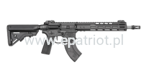 Karabinek Noveske N4 GEN.4 12.5" kal. 6mm ARC