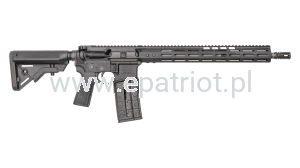 Karabinek Noveske CHAINSAW 16" RECON SS