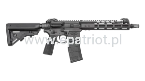 Karabinek Noveske GEN.4 N4 MICRO SWITCHBLOCK 10.5" LIGHT SHORTY