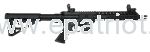 Karabinek Schmeisser AR15-9S 10,5" 9x19mm