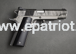 Pistolet Cabot Guns The Eye of Odin kal. 45ACP