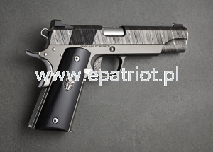 Pistolet Cabot Guns The Eye of Odin kal. 45ACP