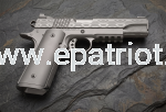 Pistolet Cabot Guns Gran Serenity kal. 45ACP