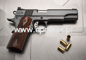 Pistolet Cabot Guns Vintage Classic kal. 9x19mm